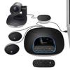 Система видеоконференцсвязи Logitech GROUP CC3500e