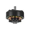 iFlight XING2 1002 Brushless Motor for Defender 16 FPV Drone