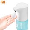 Mijia Youpin SimpleWay Auto Foaming Hand Washer Automatic Induction Foaming Hand Washer