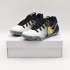 FZ7333-002 Kobe 9 Low Protro EM Mambacita (Мужской)