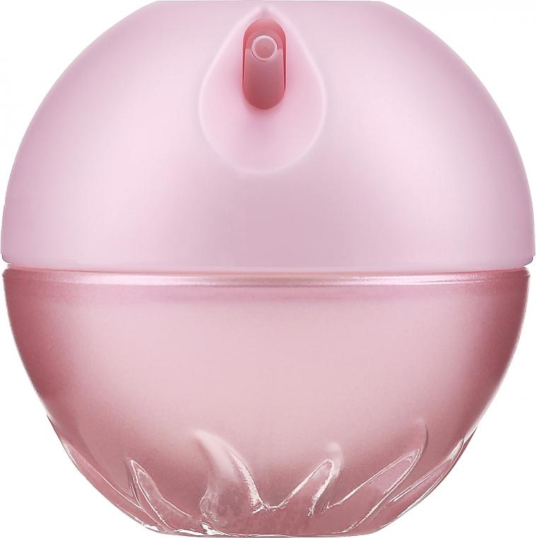 AVON Парфюмированная вода Incandessence Lotus 50 мл.