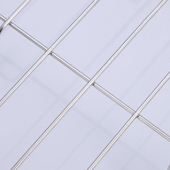 Стойка для приготовления на пару из нержавеющей стали, многофункциональная охлаждающая стойка, круглая стойка для приготовления на пару на четырех ножках для приготовления на кухне