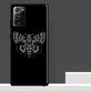 Life Is Strange Case For Samsung Galaxy S23 S24 S25 Ultra S9 S10 S20 S21 S22 Plus S23 FE S25 FE Phone Cover