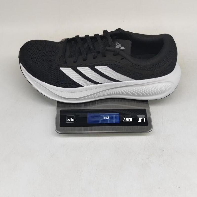 adidas KJ1736 Унисекс Повседневные Беговые Кроссовки