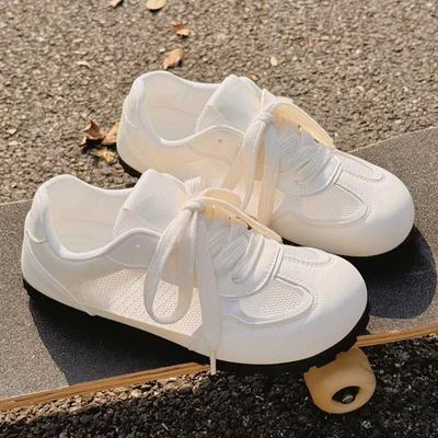 Женская обувь – Кроссовки