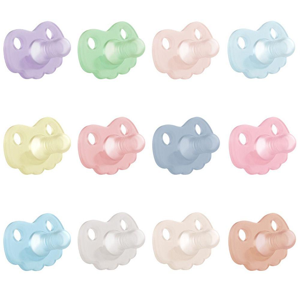 Детские товары пищевого класса, безопасная детская соска, пустышка для малышей, детская соска-пустышка, аксессуар для кормления грудью