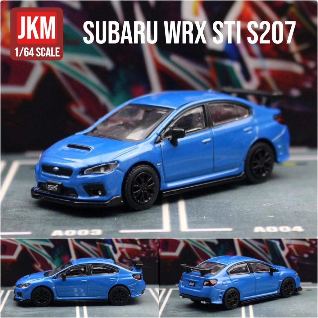 1/64 Mitsubishi Lancer Evolution EVO Семейство JDM Initial D Модель Игрушечной Машинки JKM 1:64 бесплатных колеса Коллекция литой металлический сплав Подарок