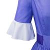 The Amazing Digital Circus Ragatha Cosplay Costume for Women Girls Dresses Outfits Halloween Carnival Stage Performance Clothing