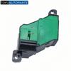 For Honda CR-V Touring Sport Utility 4-Door 1.5L LH Seat Memory Switch Control