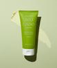 Avocado Nourishing Scalp Pack 200ml