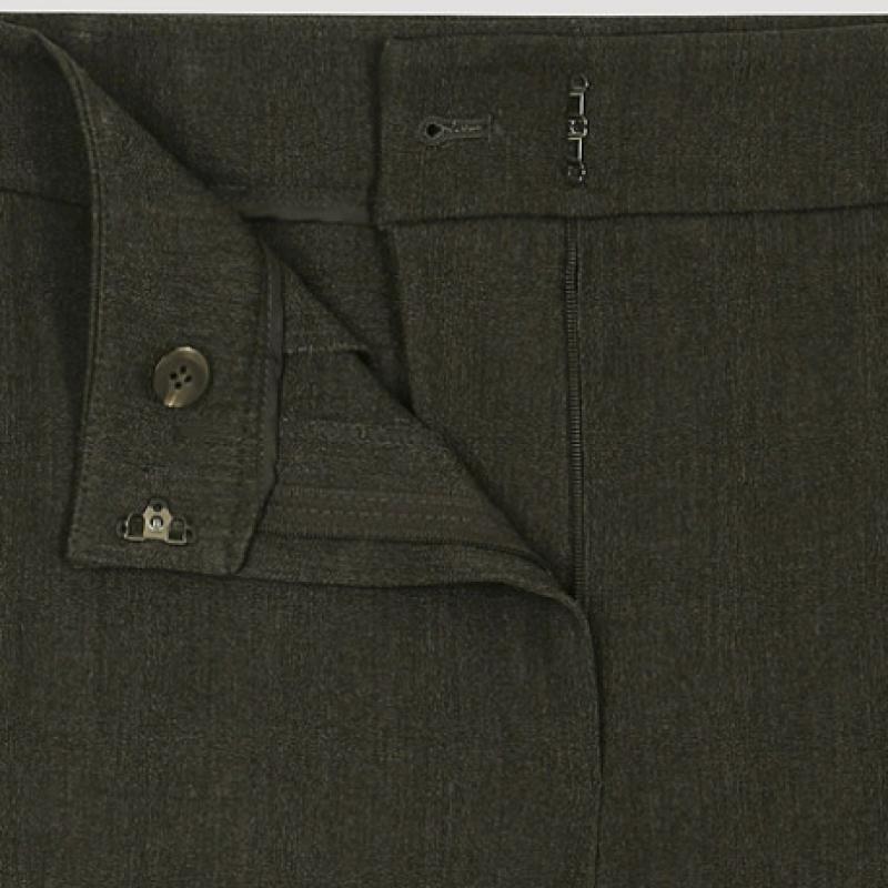  She S miSS  Minimal Straight pantS SwwSlo42030 Mb