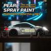 4Wd 15Km/h Rc Drifting Car High SpeedRemote Control Car Radio-Control Racing Vehicle with Light Wireless Model Children Boy Gift