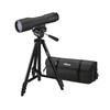 Монокулярный телескоп Nikon ZoomMonocular Pro Staff 3 16-48x60 Крыша Призма Тип (В комплект входят штатив и чехол) 16-48x 60 калибра PS316-48X