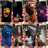 Чехол Standoff 2 для Samsung Galaxy A26 A16 A06 A55 A35 A15 A32 A12 A22 A52 A54 A34 A14 A56 A36 A13 A53