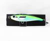 Malosi BR150S-AD Bravo 150S Sinking Lure Acid (0948)