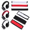 Accessories Quiet Comfort Replacement Headband Cover Headphones Protector Case Cushion Pad