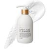 La Nouvelle MPC Bubble Pore Cleanser Pore Shrinking Wash-off Pack 300ml, 1 Piece, 1 Piece