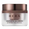Age Away Aesthetic BX Cream
