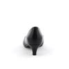 HIMIKO/Himiko/Pointed Toe Pumps/651108 Black 215