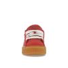 Puma Fenty x Creeper Phatty In Session Pack — кроссовки унисекс Red Gum Club-Red Warm-White 399870-04