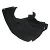 LR076771 LR076772 Подкрылок для Land Rover Range Rover Vogue Передний