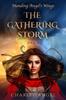 Книга Mending Angel's Wings: The Gathering Storm