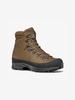 Scarpa Ladak Gtx