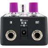 Fender Bassman Fuzz (for Bass)