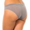 Женские трусики с подкладкой в ​​тон 1387903602