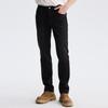 LILANZ Men's Omni-Stretch Slim-Fit Jeans