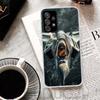Крутой чехол с изображением самолета для Samsung Galaxy A52 A42 A32 A22 A12 A50 A51 Чехол для телефона A70 A71 A40 A41 A30S A31 A20E A21S A10S G