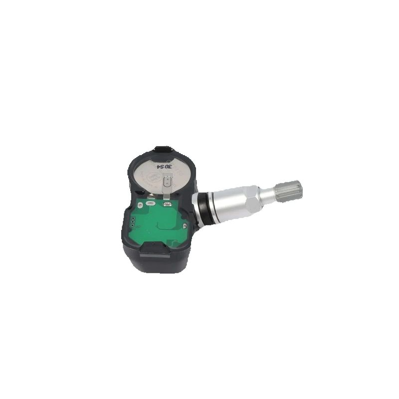 Датчик давления в шинах TPMS 42607-33021 PMV107J ДЛЯ Scion Lexus 315 МГц