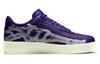 Nike Air Force 1 Low 'Фиолетовый Скелет' CU8067-500