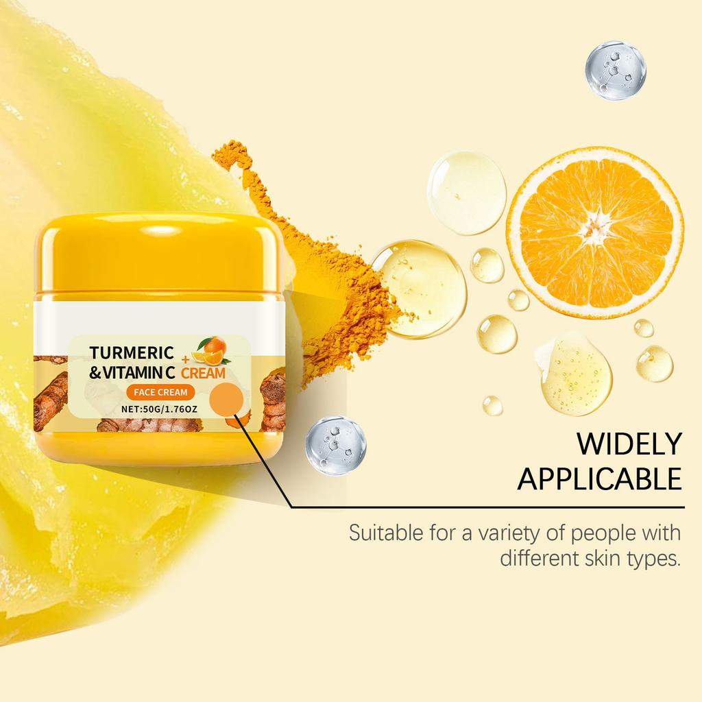 Мягкий увлажняющий крем для ухода за кожей