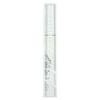 Cosnori Сыворотка для ресниц Long Active, 9 г