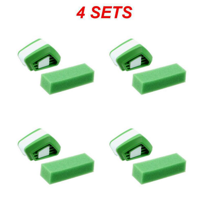 Универсальный инструмент для ремонта автомобильных дворников, щетка стеклоочистителя, резак для резины, инструмент для нарезки канавок, триммер, реставратор, автомобильные аксессуары