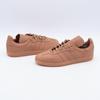 IE7290 Фаррелл Уильямс adidas Originals Samba Humanrace Глиняный Страт (Мужской)