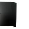 Новый корпус для Nitro 5 AN515-42 AN515-41 AN515-51 AN515-52 AN515-53 AN515-31 N17C1 Задняя крышка LCD/Рамка/Верхняя часть подставки для рук/Петли