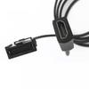 HDMI-кабель для автомобильной навигации тип E-тип A длина 1,5 м