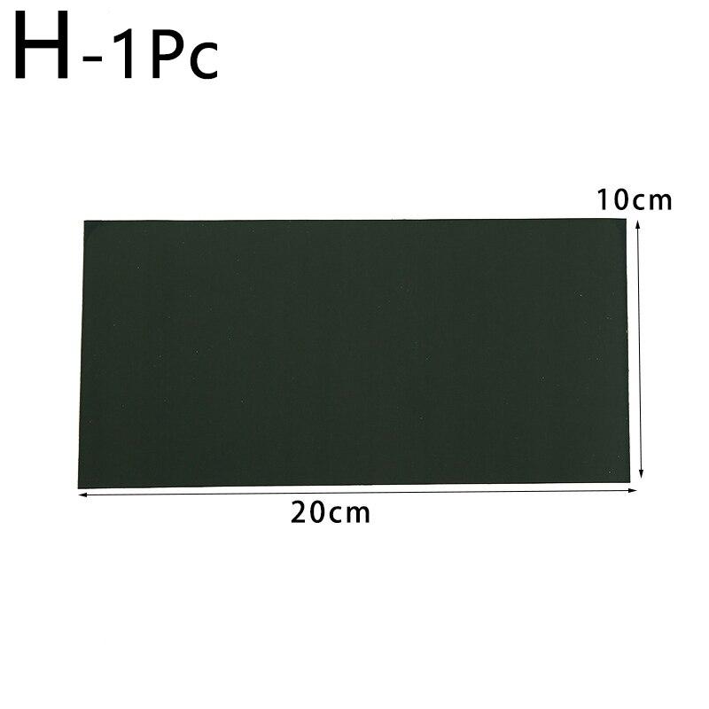 Самоклеящийся ремонтный комплект, фиксатор дырок, пуховик, одежда, моющиеся заплатки, ремонт своими руками, плащ, зонтик, тканевая наклейка, аппликация