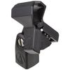 Audio-technica AT8407a Microphone Holder, Universal Type