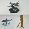 3D-печатная фигурка TungTungTung Sahur из дерева, палочка, игрушка-антистресс, креативные игрушки, украшения для дома, офиса, рабочего стола