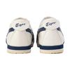 ONITSUKA TIGER Nippon Made Limber 'Синий Белый Красный' 1183B358-200
