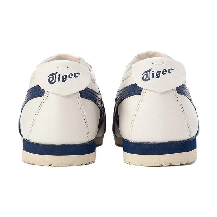 ONITSUKA TIGER Nippon Made Limber 'Синий Белый Красный' 1183B358-200