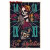 Mfoever Vintage Tattoo Studio Metal Tin Sign Beautiful Girl Metal Plaque Tattoo Beautiful Girl Retro Wall Decor Room Decor WY