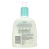 Gentle Exfoliating Sa Cleanser, 237Ml(8Fl Oz)