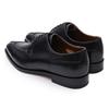 Kumkang [Heritage 7] Heritage Regal Men'S Milan Y-Tip Derby Heroxg7007C1
