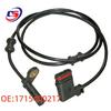 1715400217 Датчик скорости вращения колеса ABS для Mercedes SLK R171 M272