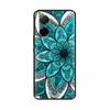 Для Poco C71 Чехол Xiaomi Poco C71 Обложка Fundas Coque Мягкий Черный Силикон Защита Камеры Бампер Телефона Оболочка Poco C71 Корпус