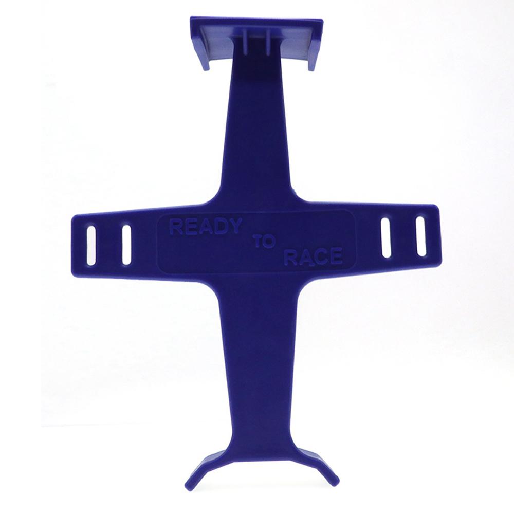 Suspension Transportation Protector Motorcycle Shock Absorber Brace Stand Motocross Protection